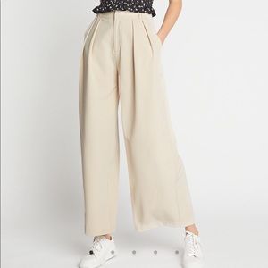Choosy Darja Pants